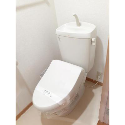 シールド青葉 203【管理NO：1-012512801-02030】 ★家具家電は申し込み後に搬入します★ ★2026年10月中旬入居可能★の物件写真5