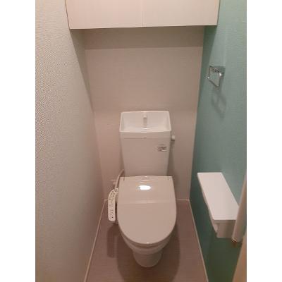 このはな　Ｍ＆Ｋ　Ⅲ 204【管理NO：1-026343903-02040】 ★家具家電は申し込み後に搬入します★ ★2026年10月上旬入居可能★の物件写真5
