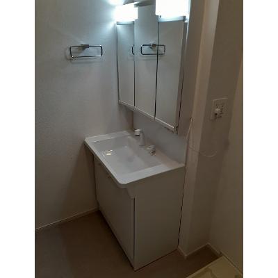 このはな　Ｍ＆Ｋ　Ⅲ 204【管理NO：1-026343903-02040】 ★家具家電は申し込み後に搬入します★ ★2026年10月上旬入居可能★の物件写真6