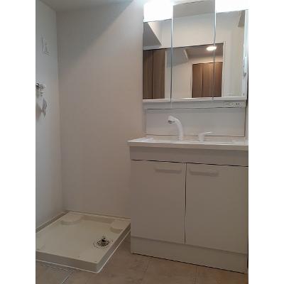 ニュー・アベラントⅡ 205【管理NO：1-025783201-02050】 ★家具家電は申し込み後に搬入します★ ★2026年09月中旬入居可能★の物件写真6
