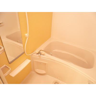 ミルト　クラール 102【管理NO：1-016738401-01020】 ★家具家電は申し込み後に搬入します★ ★2026年10月上旬入居可能★の物件写真4