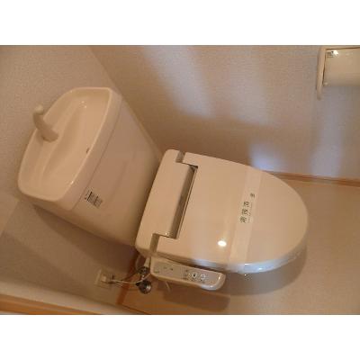 ミルト　クラール 102【管理NO：1-016738401-01020】 ★家具家電は申し込み後に搬入します★ ★2026年10月上旬入居可能★の物件写真5