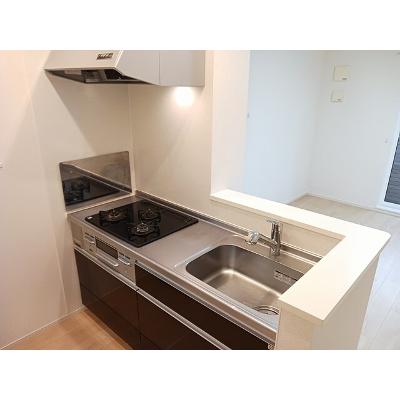 サニーヒルズⅤ 101【管理NO：1-023330801-01010】 ★家具家電は申し込み後に搬入します★の物件写真3