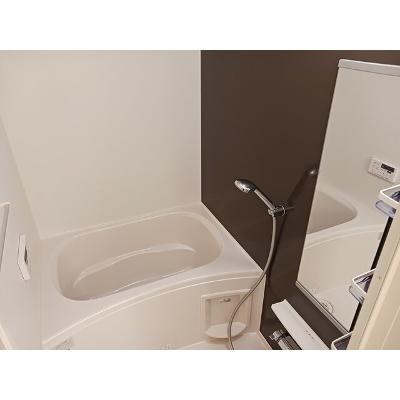 サニーヒルズⅤ 101【管理NO：1-023330801-01010】 ★家具家電は申し込み後に搬入します★の物件写真4