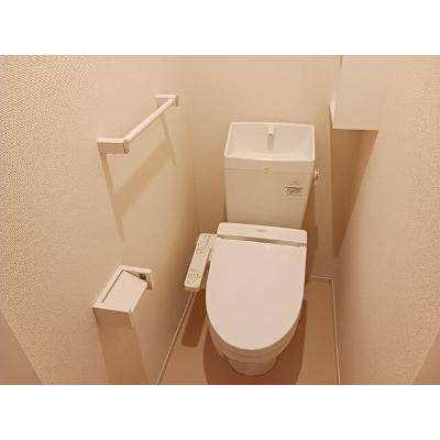 サニーヒルズⅤ 101【管理NO：1-023330801-01010】 ★家具家電は申し込み後に搬入します★の物件写真5