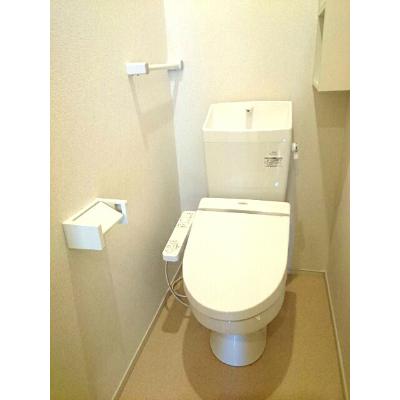 Ｍ’ｓヴァン・ヴェールＡ 103【管理NO：1-021117101-01030】 ★家具家電は申し込み後に搬入します★ ★2026年10月中旬入居可能★の物件写真5
