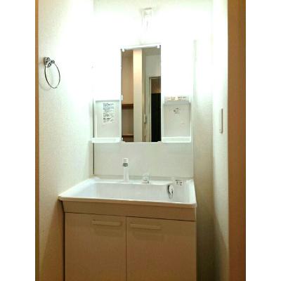 Ｍ’ｓヴァン・ヴェールＡ 103【管理NO：1-021117101-01030】 ★家具家電は申し込み後に搬入します★ ★2026年10月中旬入居可能★の物件写真6