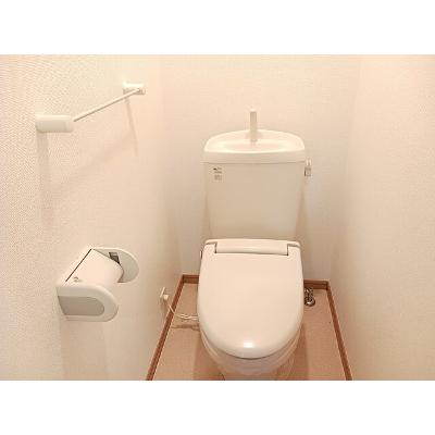 プラシ－ドピアッツァⅡ 201【管理NO：1-013245202-02010】 ★家具家電は申し込み後に搬入します★ ★2026年10月中旬入居可能★の物件写真5
