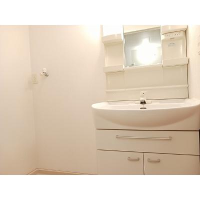 プラシ－ドピアッツァⅡ 201【管理NO：1-013245202-02010】 ★家具家電は申し込み後に搬入します★ ★2026年10月中旬入居可能★の物件写真6