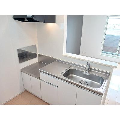 ヒルサイドスクエア 201【管理NO：1-020041701-02010】 ★家具家電は申し込み後に搬入します★の物件写真3