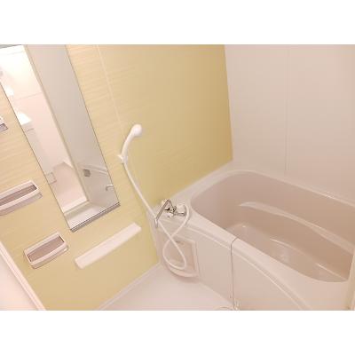 ヒルサイドスクエア 201【管理NO：1-020041701-02010】 ★家具家電は申し込み後に搬入します★の物件写真4