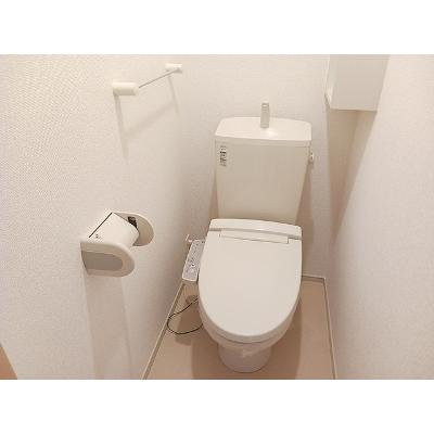 ヒルサイドスクエア 201【管理NO：1-020041701-02010】 ★家具家電は申し込み後に搬入します★の物件写真5