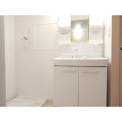 ヒルサイドスクエア 201【管理NO：1-020041701-02010】 ★家具家電は申し込み後に搬入します★の物件写真6