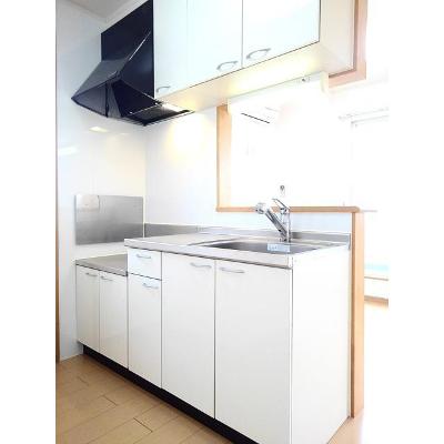 ボア・ソルテ 204【管理NO：1-014695201-02040】 ★家具家電は申し込み後に搬入します★ ★2026年10月中旬入居可能★の物件写真3