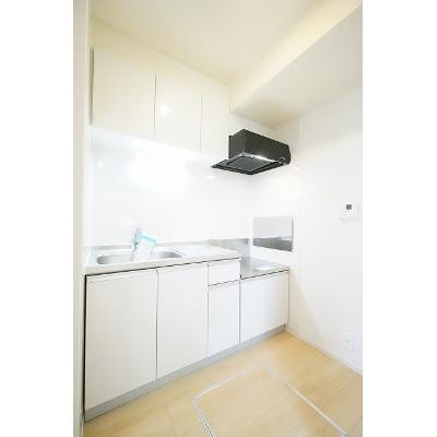 ブライト・サニー大洲河原 101【管理NO：1-022489001-01010】 ★家具家電は申し込み後に搬入します★の物件写真3