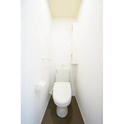 ブライト・サニー大洲河原 101【管理NO：1-022489001-01010】 ★家具家電は申し込み後に搬入します★の物件写真5