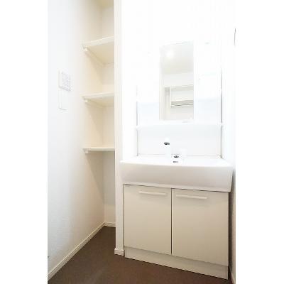 ブライト・サニー大洲河原 101【管理NO：1-022489001-01010】 ★家具家電は申し込み後に搬入します★の物件写真6