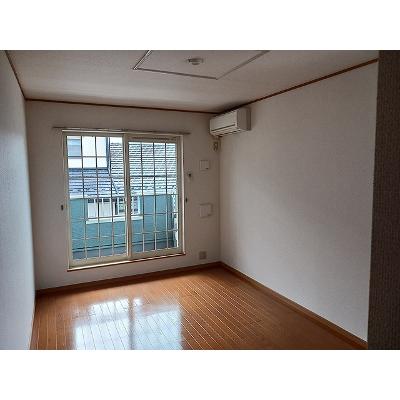 ＢＥＡＴＯ（ベアート） 206【管理NO：1-013266901-02050】 ★家具家電は申し込み後に搬入します★の物件写真2