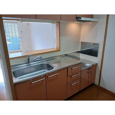 ＢＥＡＴＯ（ベアート） 206【管理NO：1-013266901-02050】 ★家具家電は申し込み後に搬入します★の物件写真3