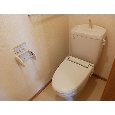 ＢＥＡＴＯ（ベアート） 206【管理NO：1-013266901-02050】 ★家具家電は申し込み後に搬入します★の物件写真5