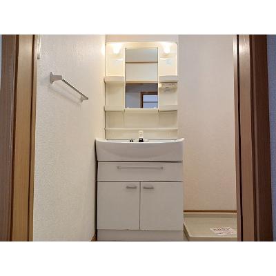 ＢＥＡＴＯ（ベアート） 206【管理NO：1-013266901-02050】 ★家具家電は申し込み後に搬入します★の物件写真6