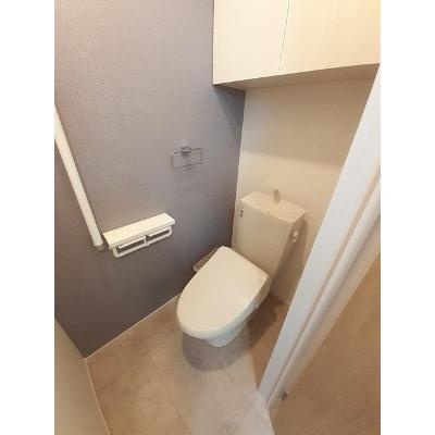 サンフラワー多肥Ｂ 101【管理NO：1-026055602-01010】 ★家具家電は申し込み後に搬入します★ ★2026年09月中旬入居可能★の物件写真5