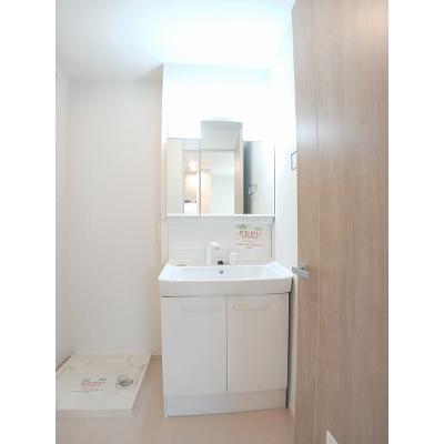 サンフラワー多肥Ｂ 101【管理NO：1-026055602-01010】 ★家具家電は申し込み後に搬入します★ ★2026年09月中旬入居可能★の物件写真6