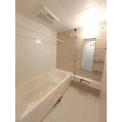 パライーソⅡ　Ａ 104【管理NO：1-024221701-01040】 ★家具家電は申し込み後に搬入します★ ★2026年09月中旬入居可能★の物件写真4