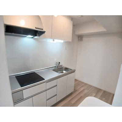 シェーネ東原 202【管理NO：1-028717401-02020】 ★家具家電は申し込み後に搬入します★の物件写真3