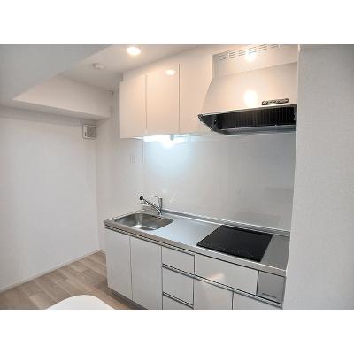 シェーネ東原 201【管理NO：1-028717401-02010】 ★家具家電は申し込み後に搬入します★の物件写真3