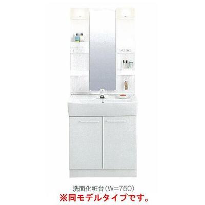 シェーネ東原 201【管理NO：1-028717401-02010】 ★家具家電は申し込み後に搬入します★ ★2026年10月上旬入居可能★の物件写真6