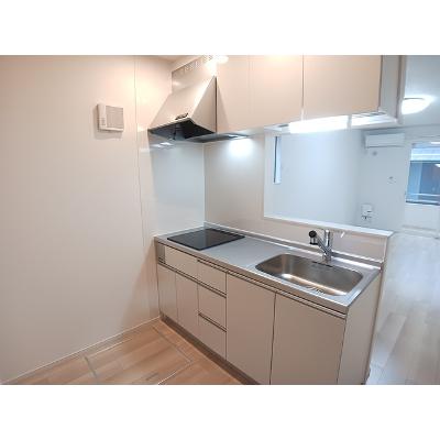 シェーネ東原 101【管理NO：1-028717401-01010】 ★家具家電は申し込み後に搬入します★の物件写真3