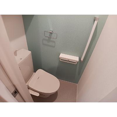 シェーネ東原 101【管理NO：1-028717401-01010】 ★家具家電は申し込み後に搬入します★の物件写真5