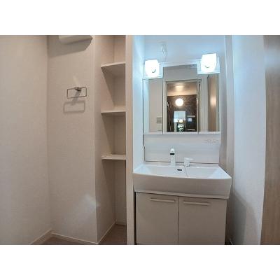 シェーネ東原 101【管理NO：1-028717401-01010】 ★家具家電は申し込み後に搬入します★の物件写真6