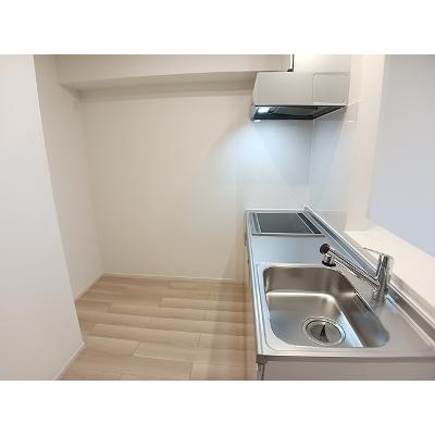メア　ヒュッゲ 202【管理NO：1-028679601-02020】 ★家具家電は申し込み後に搬入します★の物件写真3