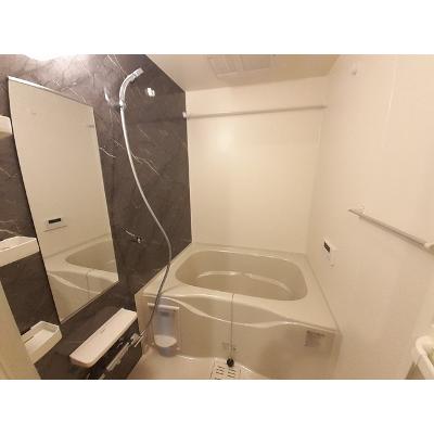 ロブレ　オンセ 104【管理NO：1-027256001-01040】 ★家具家電は申し込み後に搬入します★の物件写真4