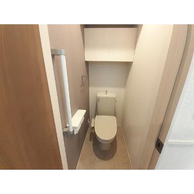 ロブレ　オンセ 104【管理NO：1-027256001-01040】 ★家具家電は申し込み後に搬入します★の物件写真5