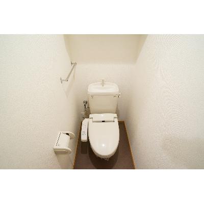 パークサイド森の邸・北 302【管理NO：1-014175201-03020】 ★家具家電は申し込み後に搬入します★ ★2026年10月中旬入居可能★の物件写真5
