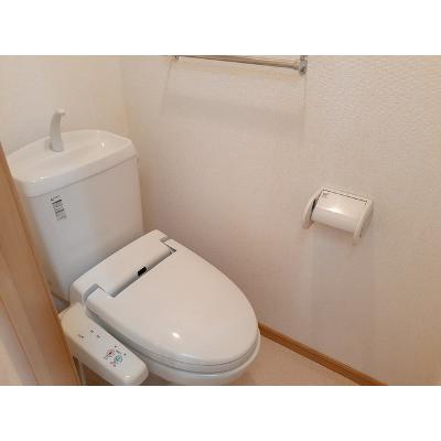 ラフィーネＤ 201【管理NO：1-014001902-02010】 ★家具家電は申し込み後に搬入します★ ★2026年10月上旬入居可能★の物件写真5