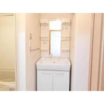 ラフィーネＤ 201【管理NO：1-014001902-02010】 ★家具家電は申し込み後に搬入します★ ★2026年10月上旬入居可能★の物件写真6
