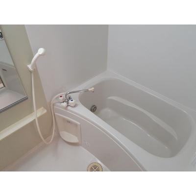 ソリアードディーチモ 101【管理NO：1-013163002-01010】 ★家具家電は申し込み後に搬入します★ ★2026年10月中旬入居可能★の物件写真4