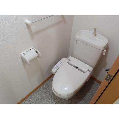 ソリアードディーチモ 101【管理NO：1-013163002-01010】 ★家具家電は申し込み後に搬入します★ ★2026年10月中旬入居可能★の物件写真5