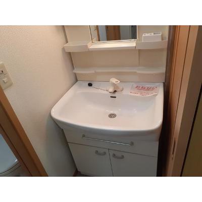 ソリアードディーチモ 101【管理NO：1-013163002-01010】 ★家具家電は申し込み後に搬入します★ ★2026年10月中旬入居可能★の物件写真6