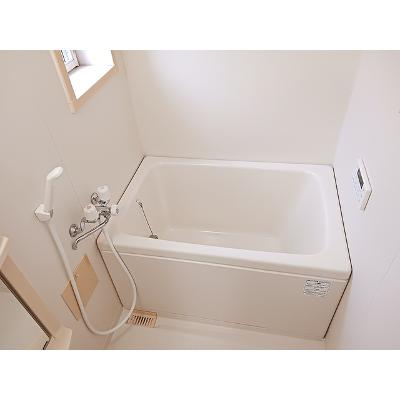 カーサ・セレノ 201【管理NO：1-011887501-02010】 ★家具家電は申し込み後に搬入します★ ★2026年11月上旬入居可能★の物件写真4