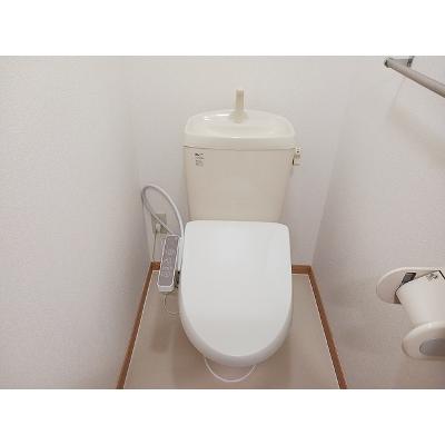 カーサ・セレノ 201【管理NO：1-011887501-02010】 ★家具家電は申し込み後に搬入します★ ★2026年11月上旬入居可能★の物件写真5