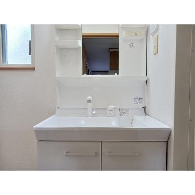 カーサ・セレノ 201【管理NO：1-011887501-02010】 ★家具家電は申し込み後に搬入します★ ★2026年11月上旬入居可能★の物件写真6