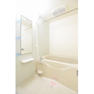 カトルセゾンＡ 103【管理NO：1-015507201-01030】 ★家具家電は申し込み後に搬入します★ ★2026年10月中旬入居可能★の物件写真4