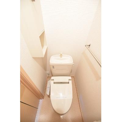 カトルセゾンＡ 103【管理NO：1-015507201-01030】 ★家具家電は申し込み後に搬入します★ ★2026年10月中旬入居可能★の物件写真5