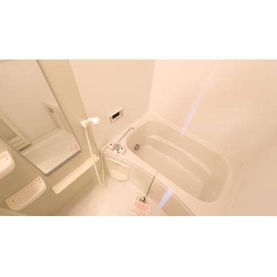 アヴァンシアＢ 203【管理NO：1-012634102-02030】 ★家具家電は申し込み後に搬入します★ ★2026年09月下旬入居可能★の物件写真4