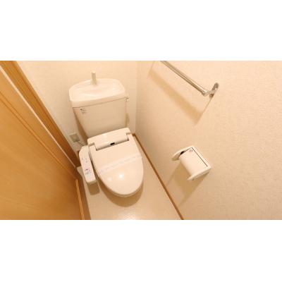 アヴァンシアＢ 203【管理NO：1-012634102-02030】 ★家具家電は申し込み後に搬入します★ ★2026年09月下旬入居可能★の物件写真5